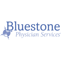 Bluestone Physician Services