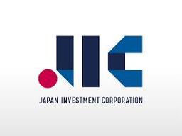 Japan Investment Corp
