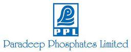 Paradeep Phosphates