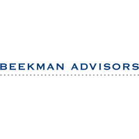 Beekman Advisors