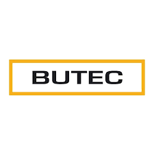 Butec Group