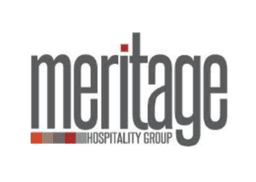Meritage Hospitality Group