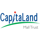 Capitaland Mall Trust Management
