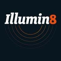 Illumin8 Lights
