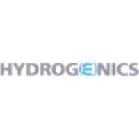 HYDROGENICS CORPORATION