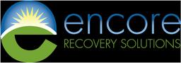 Encore Recovery Solutions