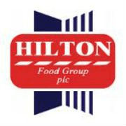 HILTON FOOD GROUP PLC