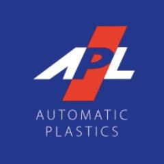 Automatic Plastics