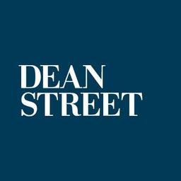 Dean Street Advisers
