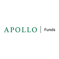 Apollo Senior Floating Rate Fund