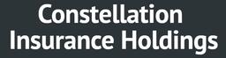 Constellation Insurance Holdings