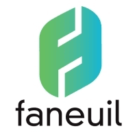 Faneuil (certain Assets)