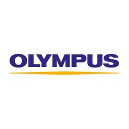 Olympus Systems