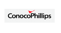 Conocophillips Company (oklahoma And Texas Assets)