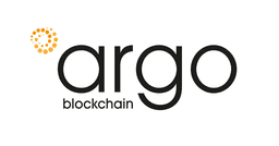 Argo Blockchain (helios Facility)