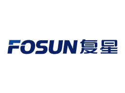 FOSUN INTERNATIONAL LTD