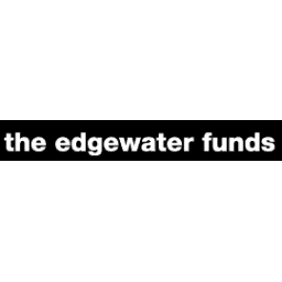 The Edgewater Funds