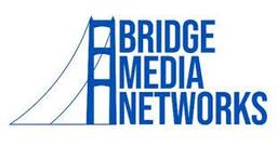 Bridge Media Networks