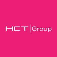 Hct Group