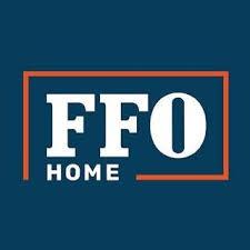 Ffo Home