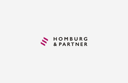 Homburg & Partner