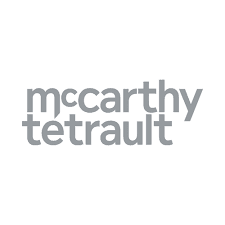 Mccarthy Tetrault