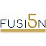 FUSION5 HEALTHCARE SOLUTIONS