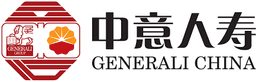 Generali China Insurance Company
