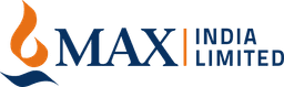 MAX INDIA LIMITED