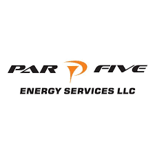 Par Five Energy Services