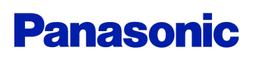 Panasonic Enterprise Solutions