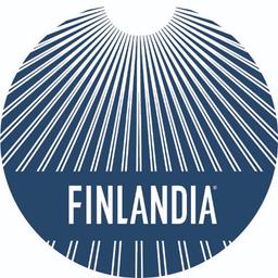 Brown-forman Finland