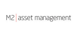 M2 Asset Management