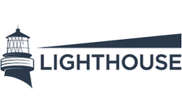 Lighthouse Investment Partners