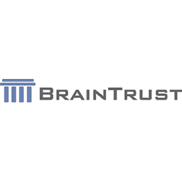 Braintrust Holdings
