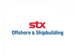 Stx Offshore And Shipbuilding