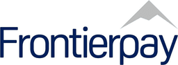 FRONTIERPAY