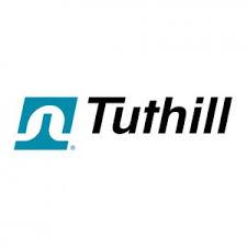 Tuthill Corp
