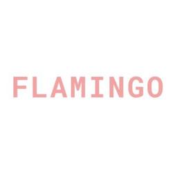 Flamingo Dao