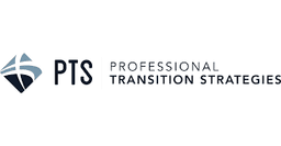 Professional Transition Strategies