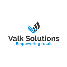 Valk Solutions