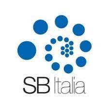 Sb Italia
