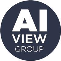 AIVIEWGROUP