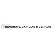 Benedetto Gartland & Company