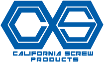 California Screw Products Corp