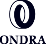 Ondra Partners