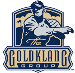 Goldklang Group