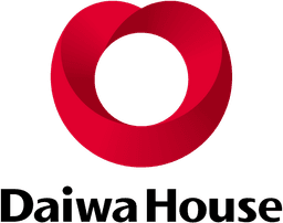 DAIWA HOUSE INDUSTRY CO LTD