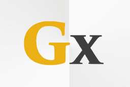 Gx Acquisition Corp