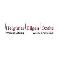 Herguner Bilgen Ozeke